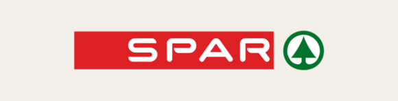 Partnerji/SPAR_DONE