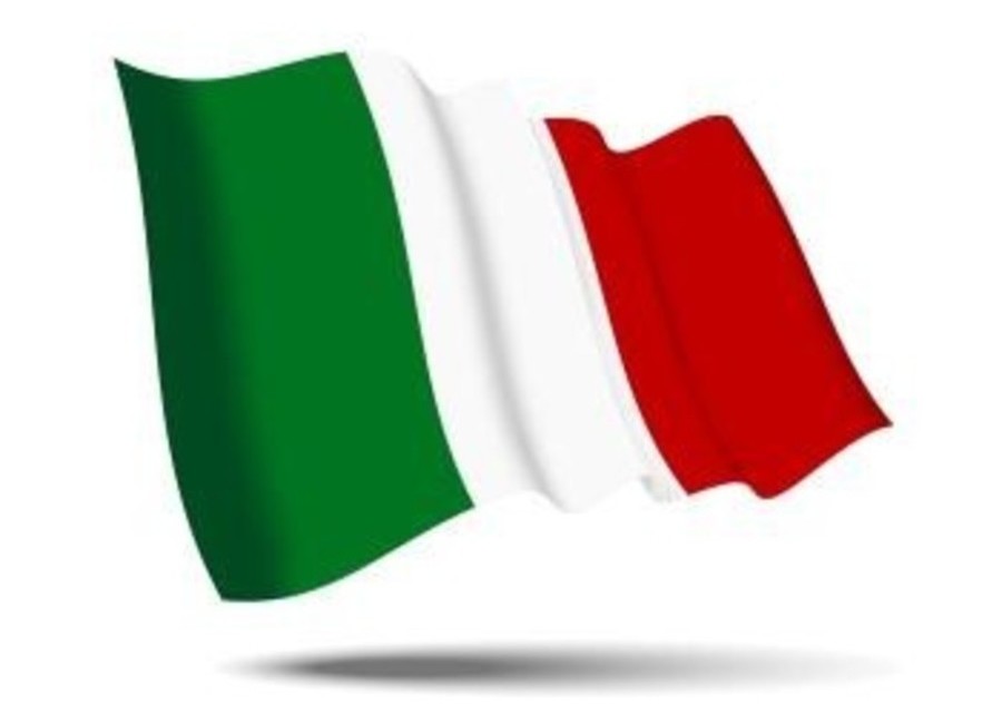 Osnove poslovne italijanščine