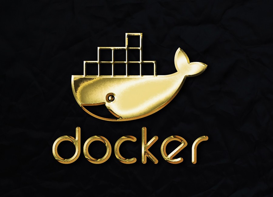Uvod v Docker