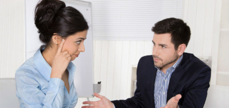 Zakaj uporabljati asertivno komunikacijo?