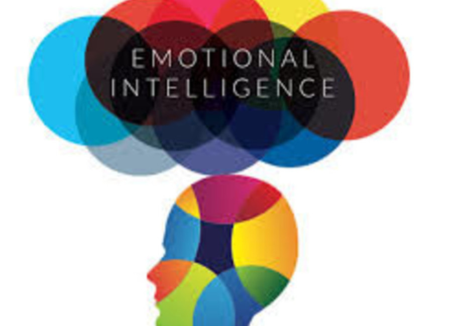 Vodenje in motiviranje zaposlenih s čustveno inteligenco