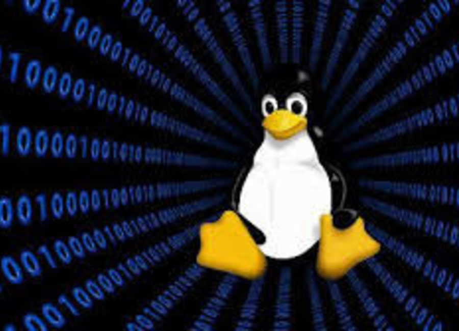 Linux sistemska administracija 1